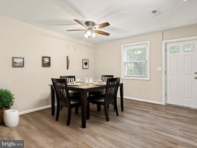 1260 16th St NE, Washington, DC 20002 - photo 5