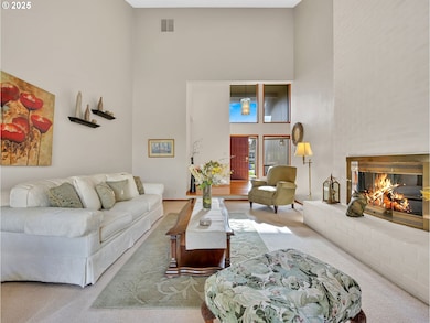 3239 SW 26th St, Gresham, OR 97080 - photo 4