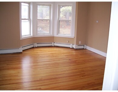 26 Beacon St unit 2, Orange, MA 01364 - photo 5