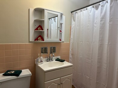 2411 W Balmoral Ave unit 3G, Chicago, IL 60625 - photo 7