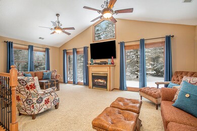 006_9647_bellevue_rd_battle_creek_mi_490