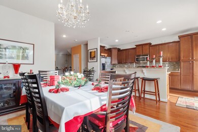 15329 Tewkesbury Place, Upper Marlboro, MD 20774 - photo 7