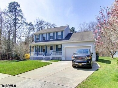 14 Andrea Ln, Absecon, NJ 08201 - photo 5