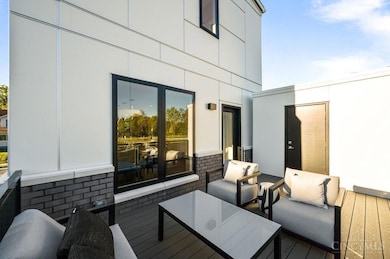 1634 W North Bend Rd, Cincinnati, OH 45224 - photo 3