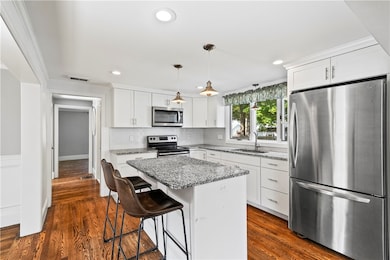 139 Yucatan Dr, Warwick, RI 02889 - photo 7