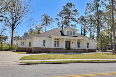 208 Warren Rd, Augusta, GA 30907 - photo 2
