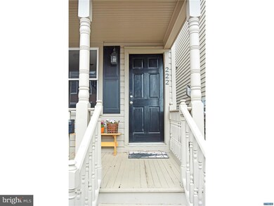 222 E 2nd St, New Castle, DE 19720 - photo 3
