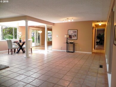 2160 Greenview St, Eugene, OR 97401 - photo 5