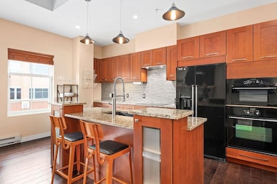 26 E Superior St, Duluth, MN 55802 - photo 2