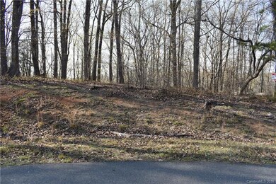 185 Lago Vista Dr, New London, NC 28127 - photo 3