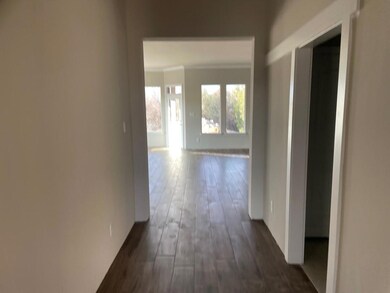 2029 Liberty Ct, Weatherford, TX 76088 - photo 2