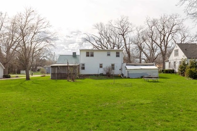 3404 Rownd St, Cedar Falls, IA 50613 - photo 4