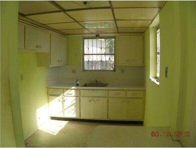 10331 NW 36th Place, Miami, FL 33147 - photo 5