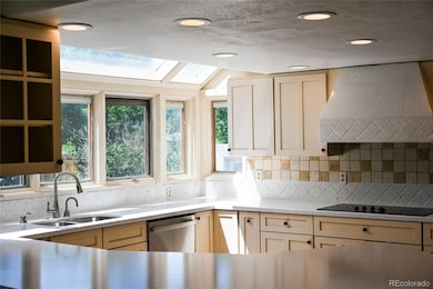 4753 S Gar Way, Littleton, CO 80123 - photo 3