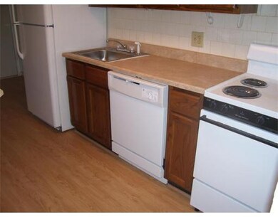 226 Swanson Rd unit 618, Boxborough, MA 01719 - photo 4