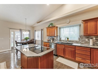 7304 W 18th Street Rd, Greeley, CO 80634 - photo 2