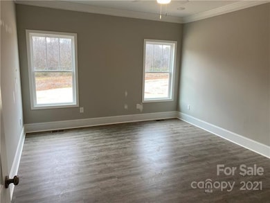 1679 Tom Joye Rd, Clover, SC 29710 - photo 5