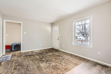 2238 Jefferson Ave - Web Quality - 003 -