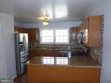 15355 Watermill Terrace, Woodbridge, VA 22191 - photo 3