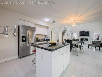 7359 Woodlore Dr, West Bloomfield, MI 48323 - photo 3