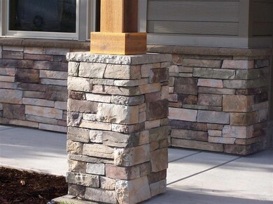 20860 Rorick Dr, Bend, OR 97701 - photo 3