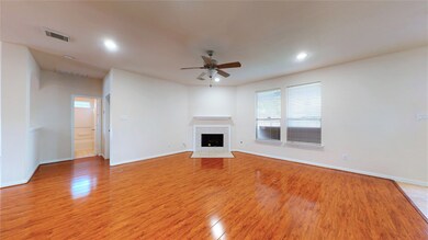 29631 Legends Green Dr, Spring, TX 77386 - photo 7