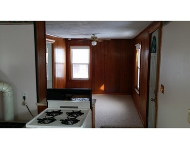 40 Packards Ln unit 2, Quincy, MA 02169 - photo 2