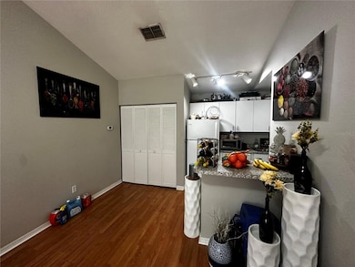 6332 Raleigh St unit 915, Orlando, FL 32835 - photo 7