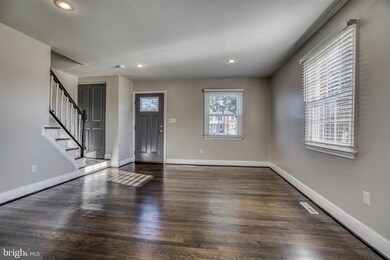 36 Morrislea Ct, Parkville, MD 21234 - photo 3