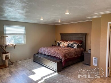 2064 Probasco Way unit probasco wy., Sparks, NV 89431 - photo 3