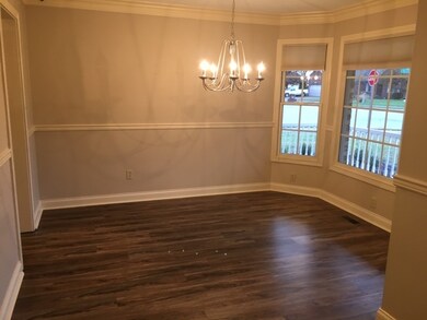 217 Westbriar Blvd, Newburgh, IN 47630 - photo 4