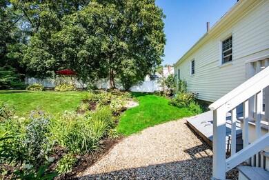 108 6th St, Dover, NH 03820 - photo 6