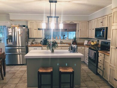 5618 Fm 2021, Lufkin, TX 75904 - photo 2