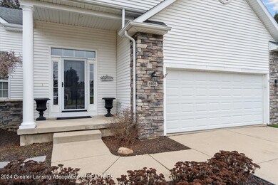 05-5905-Coleman-Rd-East-Lansing-MI-48823