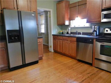 5211 King William Rd, Richmond, VA 23225 - photo 5