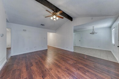 1412 Azle Hwy, Weatherford, TX 76085 - photo 6