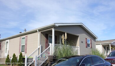 132 Lane b, Hazlet, NJ 07730 - photo 4