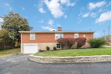 402 Barnes Mill Rd, Richmond, KY 40475 - photo 2