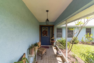 JJ_08935-4048177