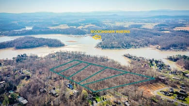 Lot 1 Snyder Rd, Gray, TN 37615 - photo 7