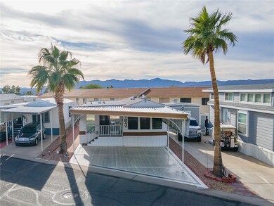 2000 Ramar Rd, Bullhead City, AZ 86442 - photo 4