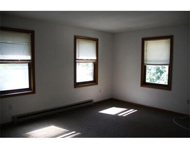 397 Montague Rd unit A, Sunderland, MA 01375 - photo 4