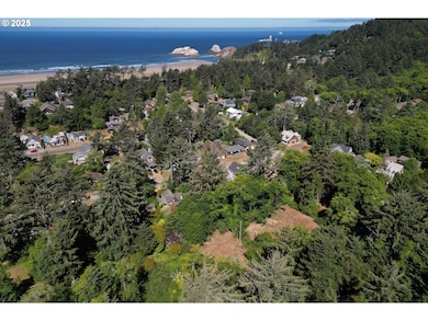 0 Ecola Park Rd unit 5026 340201337, Cannon Beach, OR 97110 - photo 4