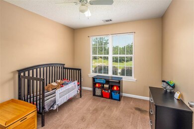 205 Mcvey Trail, Centerville, GA 31028 - photo 7