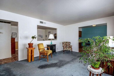 0002-Covina (1)