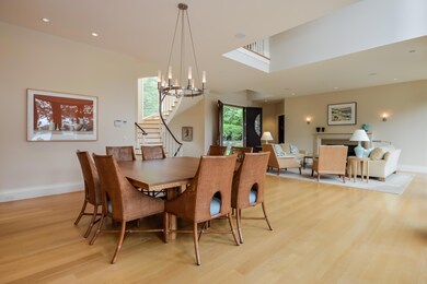 29 Shoestring Bay Rd, Mashpee, MA 02649 - photo 7