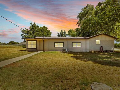 2481 County Road 2224, Decatur, TX 76234 - photo 2