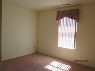 945 E Center Rd, Kokomo, IN 46902 - photo 7