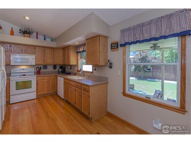 12453 Clayton Ct, Thornton, CO 80241 - photo 7