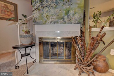 7521 Belle Grae Dr unit 11, Manassas, VA 20109 - photo 5